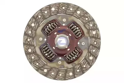 Диск сцепления AISIN купить